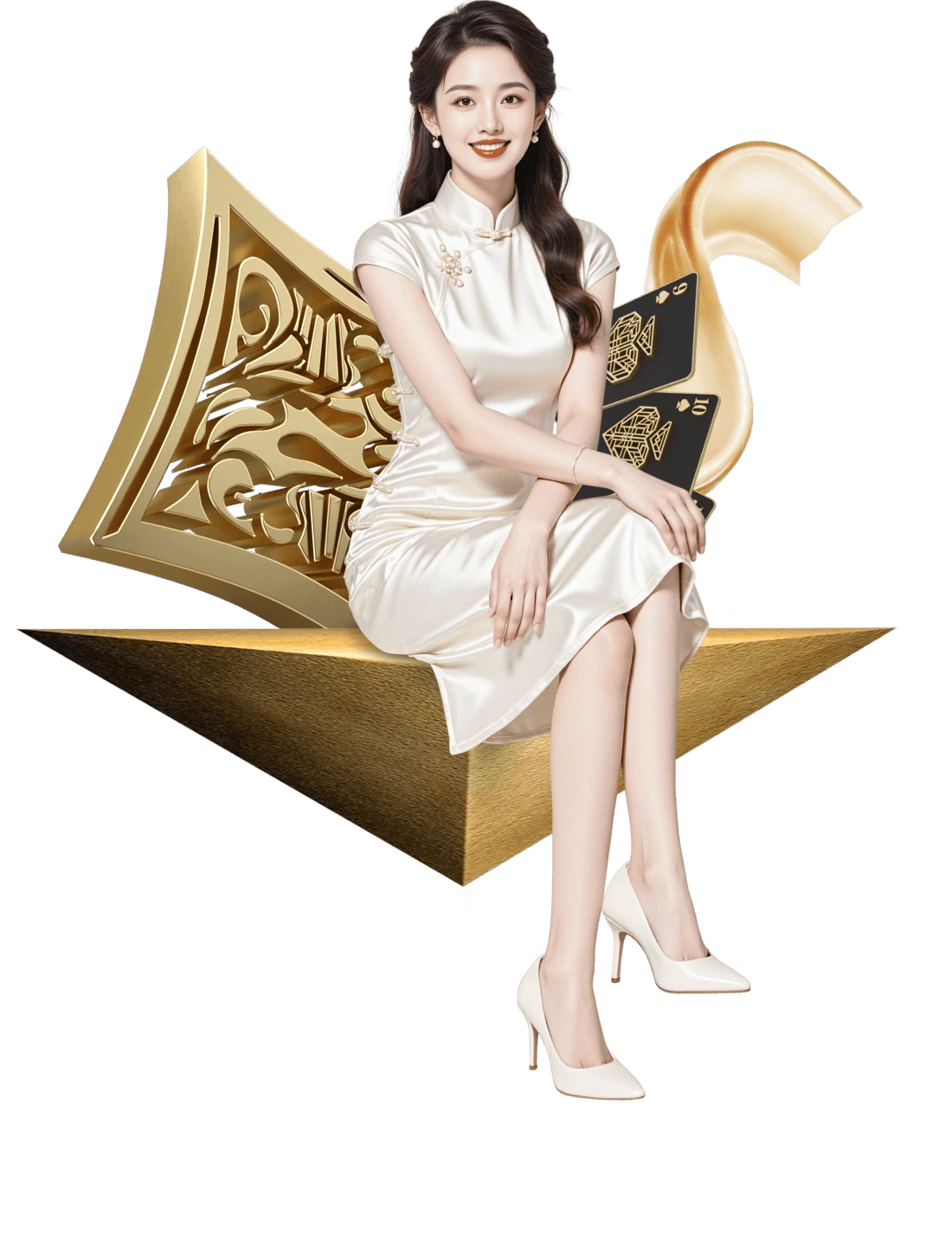 Hướng dẫn bảo vệ tài khoản 68Win