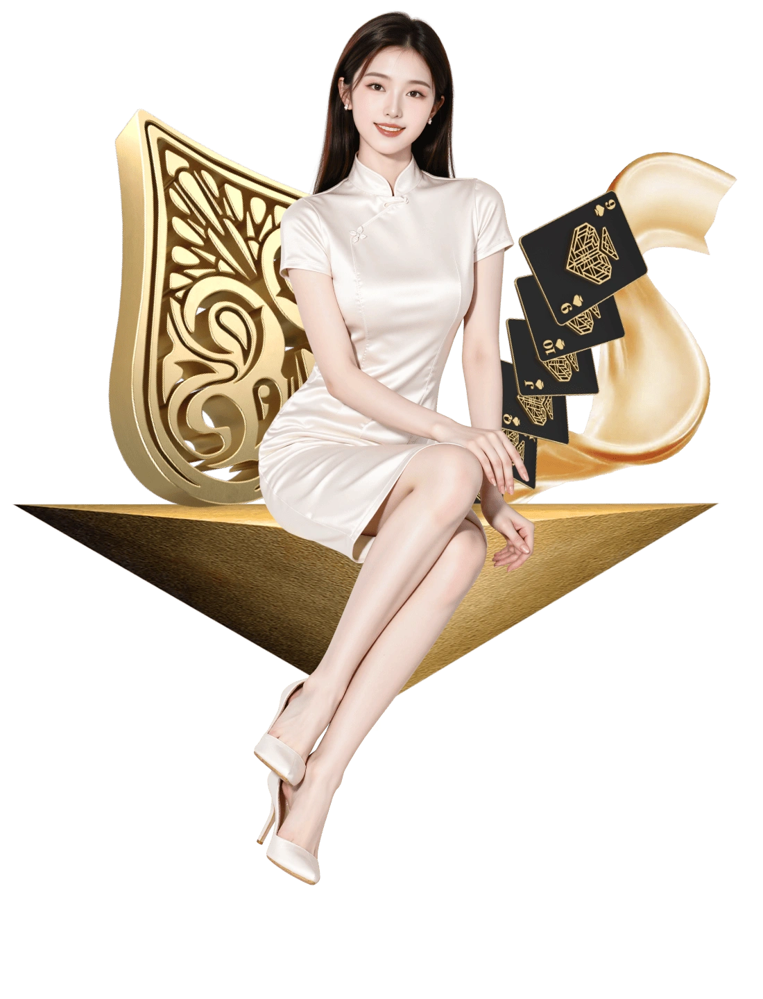 Hướng dẫn sử dụng 68Win
