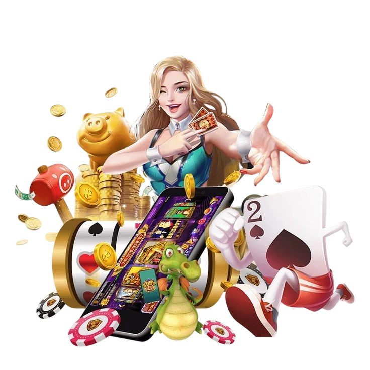 Chuyên mục nổ hũ và slot 68Win